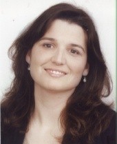 I Congreso Internacional de Innovación Docente en Transformación Digital e Inteligencia Artificial