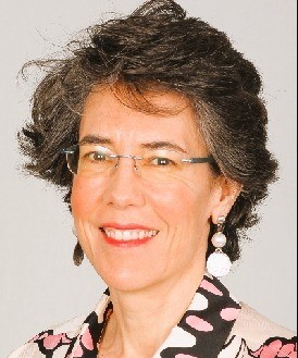 I Congreso Internacional de Innovación Docente en Transformación Digital e Inteligencia Artificial