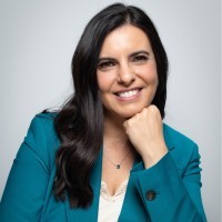 I Congreso Internacional de Innovación Docente en Transformación Digital e Inteligencia Artificial