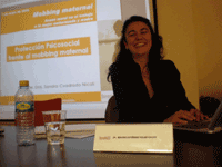 I Congreso Internacional de Innovación Docente en Transformación Digital e Inteligencia Artificial