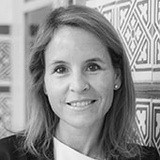 I Congreso Internacional de Innovación Docente en Transformación Digital e Inteligencia Artificial