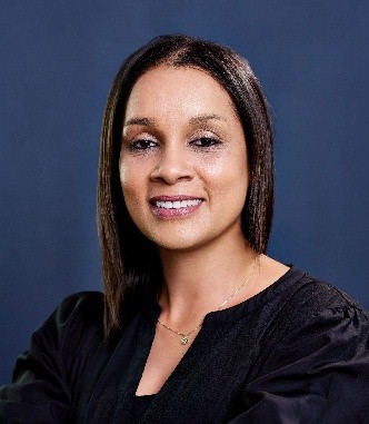 I Congreso Internacional de Innovación Docente en Transformación Digital e Inteligencia Artificial