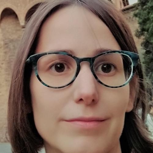 I Congreso Internacional de Innovación Docente en Transformación Digital e Inteligencia Artificial