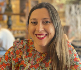 I Congreso Internacional de Innovación Docente en Transformación Digital e Inteligencia Artificial