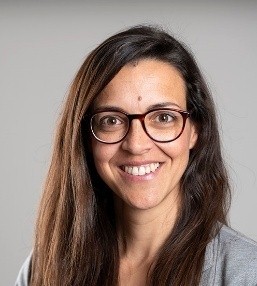 I Congreso Internacional de Innovación Docente en Transformación Digital e Inteligencia Artificial