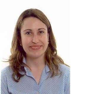 I Congreso Internacional de Innovación Docente en Transformación Digital e Inteligencia Artificial