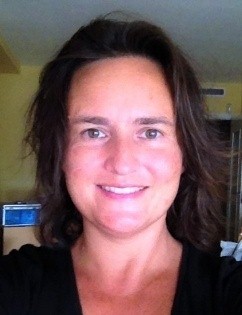 I Congreso Internacional de Innovación Docente en Transformación Digital e Inteligencia Artificial