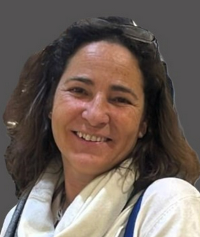 I Congreso Internacional de Innovación Docente en Transformación Digital e Inteligencia Artificial