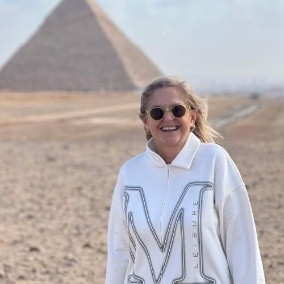 I Congreso Internacional de Innovación Docente en Transformación Digital e Inteligencia Artificial