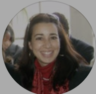 I Congreso Internacional de Innovación Docente en Transformación Digital e Inteligencia Artificial