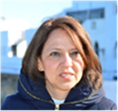 I Congreso Internacional de Innovación Docente en Transformación Digital e Inteligencia Artificial