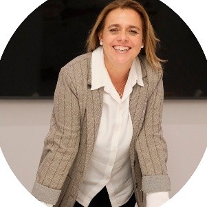 I Congreso Internacional de Innovación Docente en Transformación Digital e Inteligencia Artificial