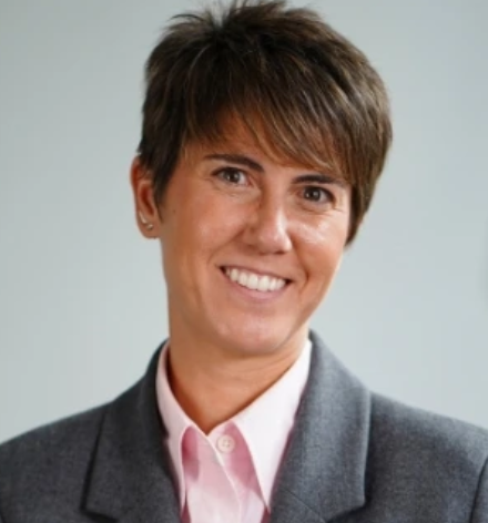 I Congreso Internacional de Innovación Docente en Transformación Digital e Inteligencia Artificial