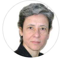 I Congreso Internacional de Innovación Docente en Transformación Digital e Inteligencia Artificial