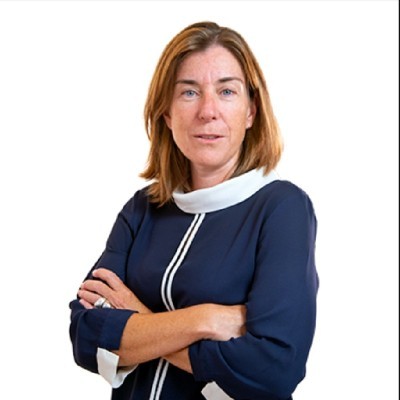 I Congreso Internacional de Innovación Docente en Transformación Digital e Inteligencia Artificial