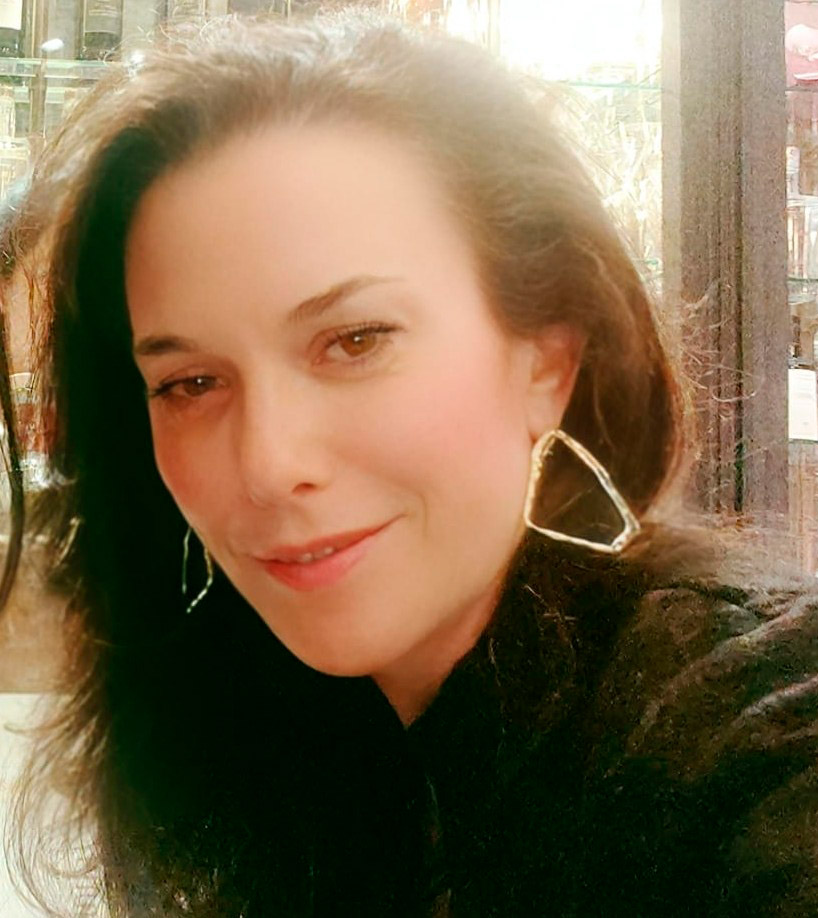 I Congreso Internacional de Innovación Docente en Transformación Digital e Inteligencia Artificial