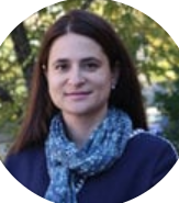 I Congreso Internacional de Innovación Docente en Transformación Digital e Inteligencia Artificial