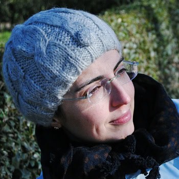 I Congreso Internacional de Innovación Docente en Transformación Digital e Inteligencia Artificial