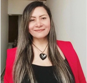 I Congreso Internacional de Innovación Docente en Transformación Digital e Inteligencia Artificial