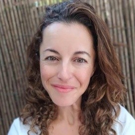 I Congreso Internacional de Innovación Docente en Transformación Digital e Inteligencia Artificial