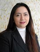 I Congreso Internacional de Innovación Docente en Transformación Digital e Inteligencia Artificial