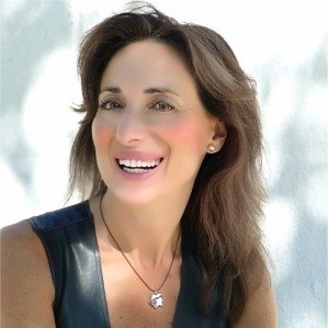 I Congreso Internacional de Innovación Docente en Transformación Digital e Inteligencia Artificial