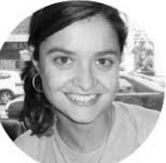 I Congreso Internacional de Innovación Docente en Transformación Digital e Inteligencia Artificial