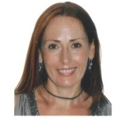 I Congreso Internacional de Innovación Docente en Transformación Digital e Inteligencia Artificial