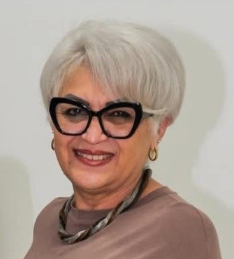 I Congreso Internacional de Innovación Docente en Transformación Digital e Inteligencia Artificial