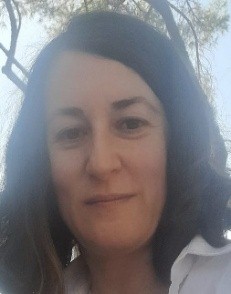 I Congreso Internacional de Innovación Docente en Transformación Digital e Inteligencia Artificial