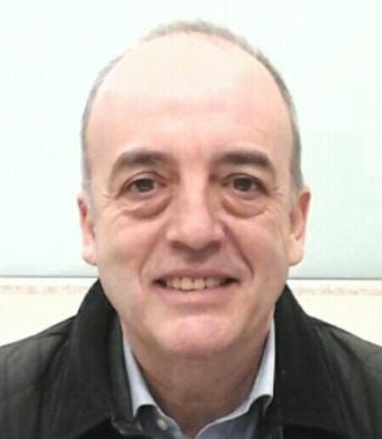 I Congreso Internacional de Innovación Docente en Transformación Digital e Inteligencia Artificial