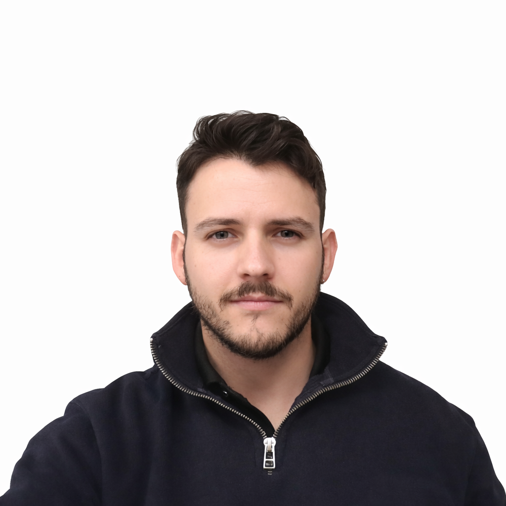 I Congreso Internacional de Innovación Docente en Transformación Digital e Inteligencia Artificial