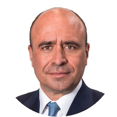 I Congreso Internacional de Innovación Docente en Transformación Digital e Inteligencia Artificial