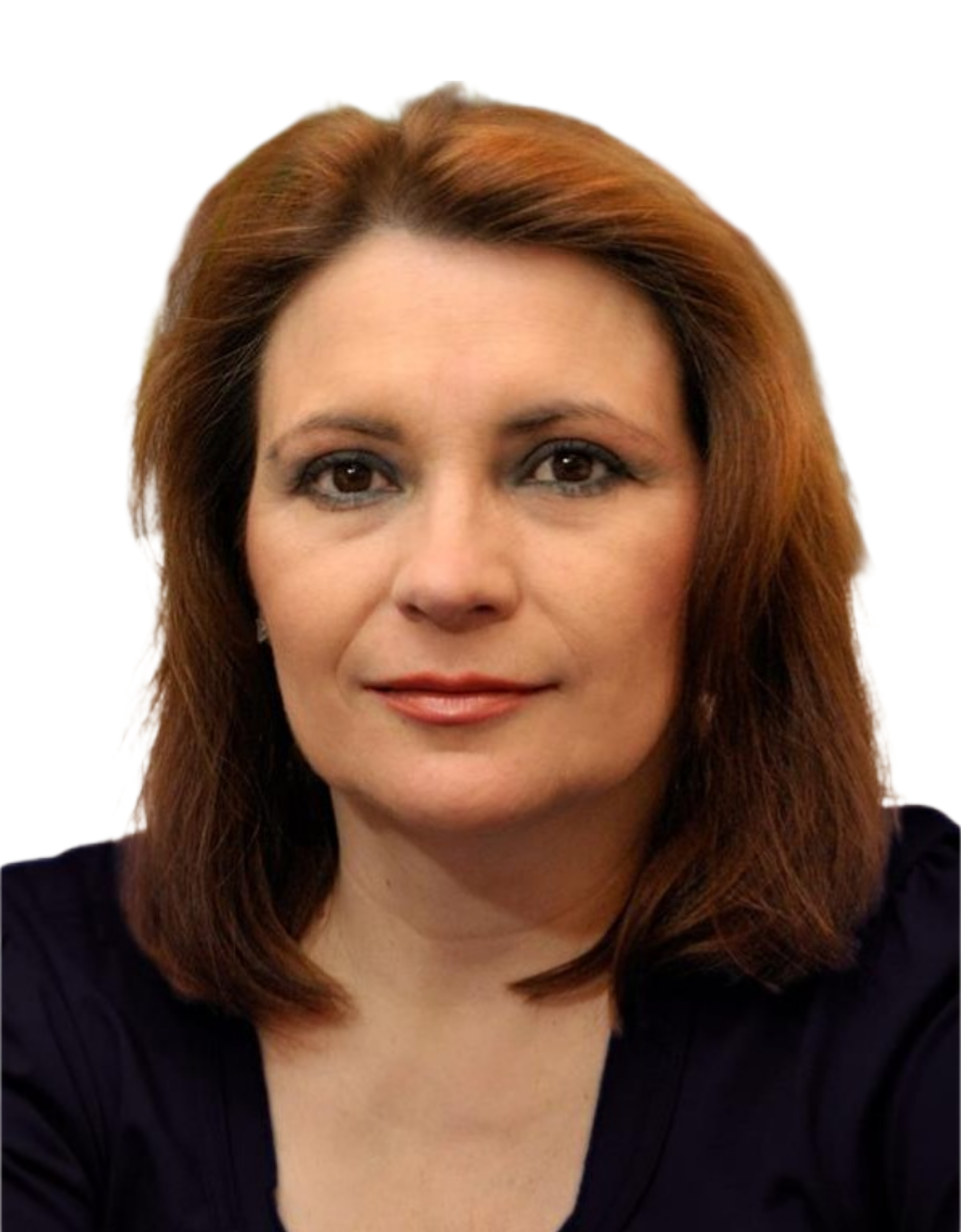 I Congreso Internacional de Innovación Docente en Transformación Digital e Inteligencia Artificial