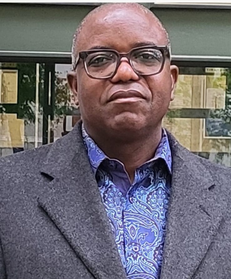 I Congreso Internacional de Innovación Docente en Transformación Digital e Inteligencia Artificial