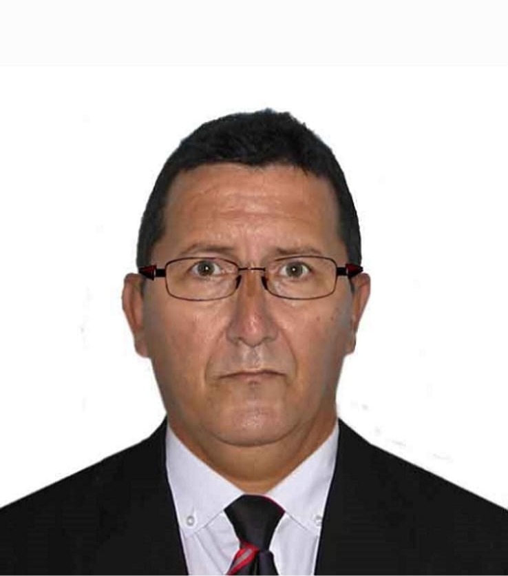 I Congreso Internacional de Innovación Docente en Transformación Digital e Inteligencia Artificial