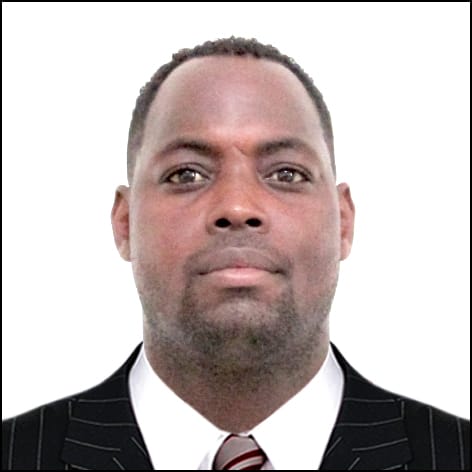 I Congreso Internacional de Innovación Docente en Transformación Digital e Inteligencia Artificial